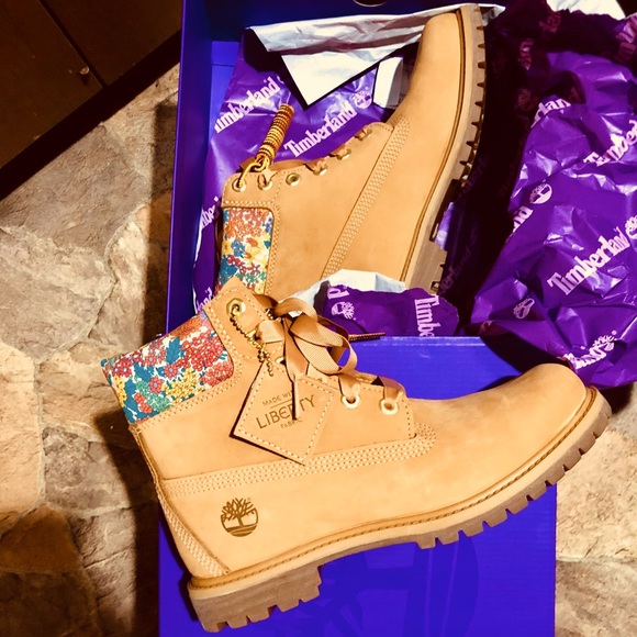 Timberland | Shoes | Timberland Premium 